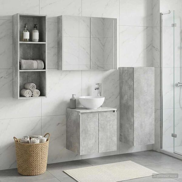 Viser 4 av 13 produktbilde(r)