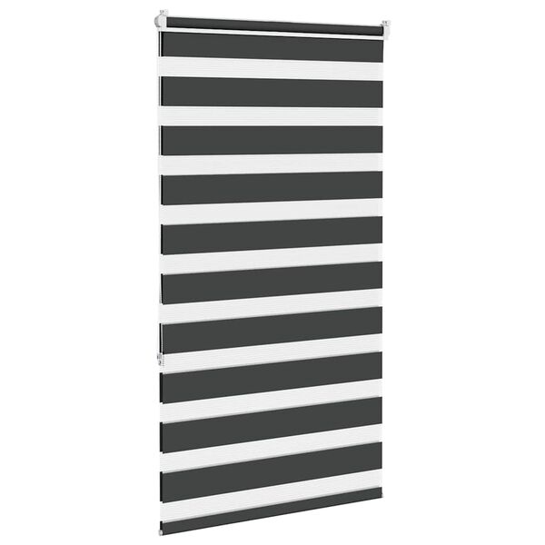 Viser 4 av 16 produktbilde(r)
