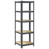 Miniatyrbilde av produktet 6 av 13