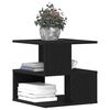 Miniatyrbilde av produktet 3 av 10