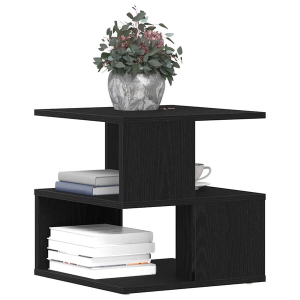 Viser 3 av 10 produktbilde(r)