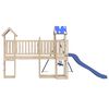 Miniatyrbilde av produktet 6 av 11