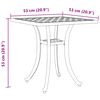 Miniatyrbilde av produktet 11 av 11