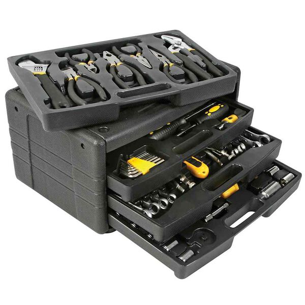 Viser 1 av 2 produktbilde(r)