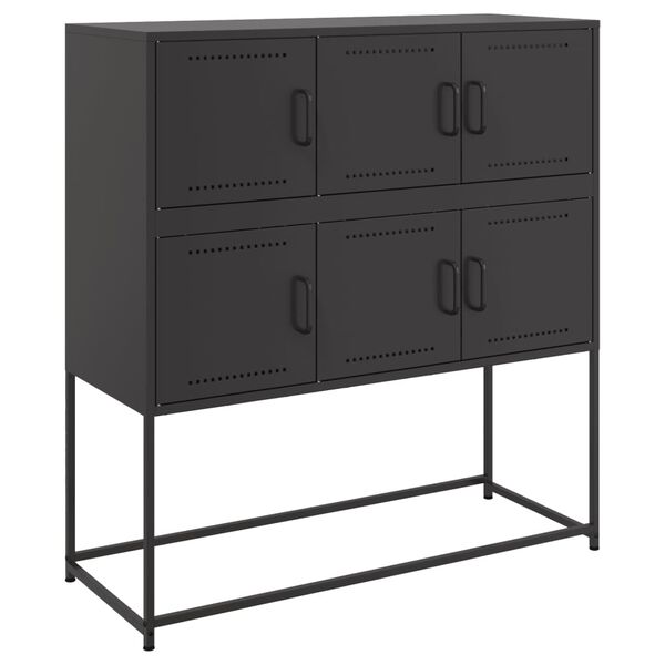 Viser 1 av 15 produktbilde(r)