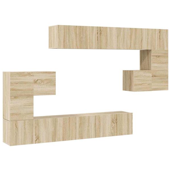 Viser 1 av 13 produktbilde(r)