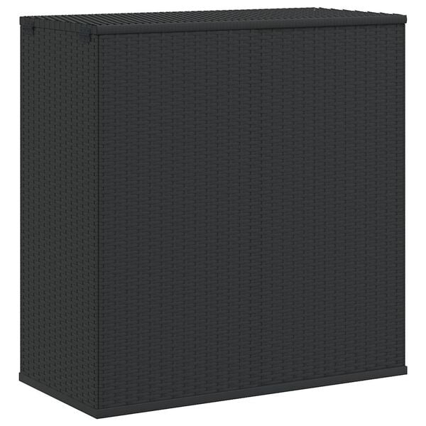 Viser 1 av 10 produktbilde(r)