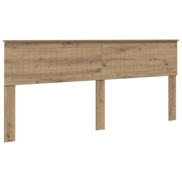 Viser 1 av 10 produktbilde(r)
