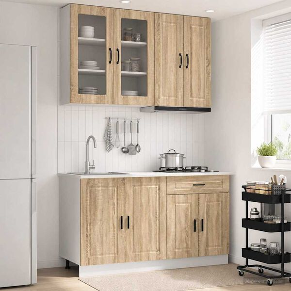 Viser 2 av 8 produktbilde(r)
