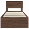 Miniatyrbilde av produktet 7 av 13