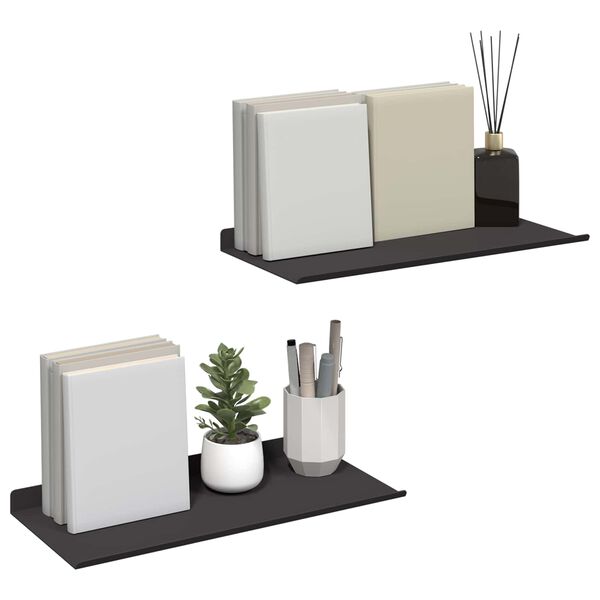Viser 3 av 11 produktbilde(r)