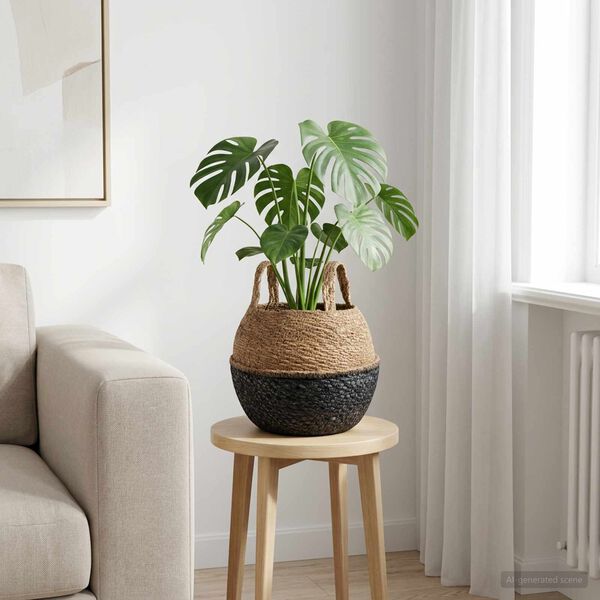 Viser 2 av 6 produktbilde(r)