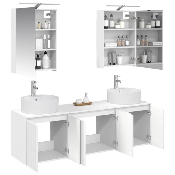 Viser 3 av 15 produktbilde(r)