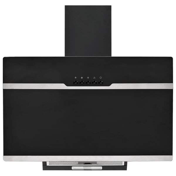Viser 3 av 5 produktbilde(r)