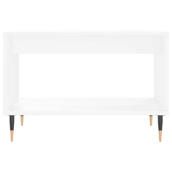 Viser 4 av 9 produktbilde(r)