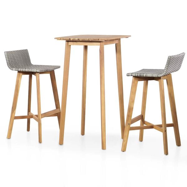 Viser 1 av 8 produktbilde(r)