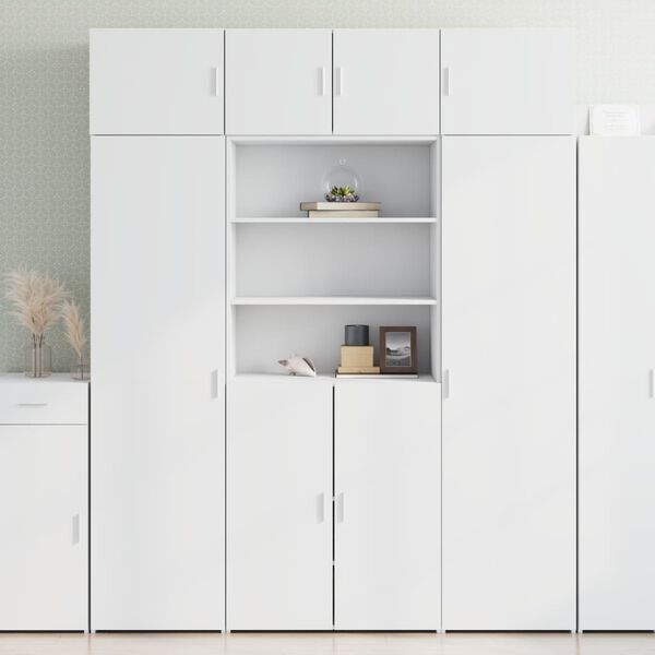 Viser 2 av 14 produktbilde(r)