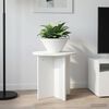 Miniatyrbilde av produktet 2 av 9