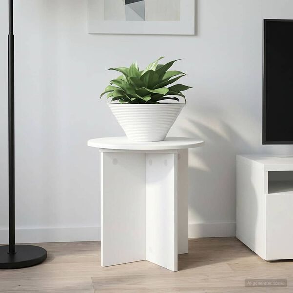 Viser 2 av 9 produktbilde(r)