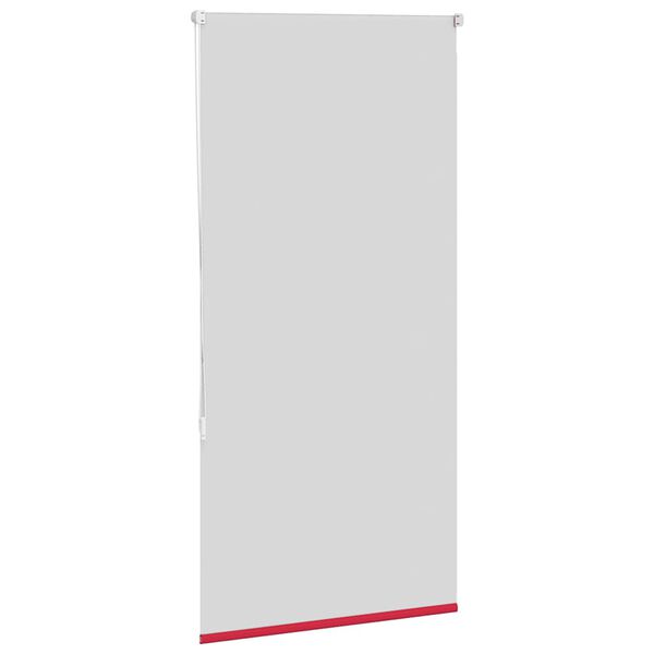 Viser 4 av 18 produktbilde(r)