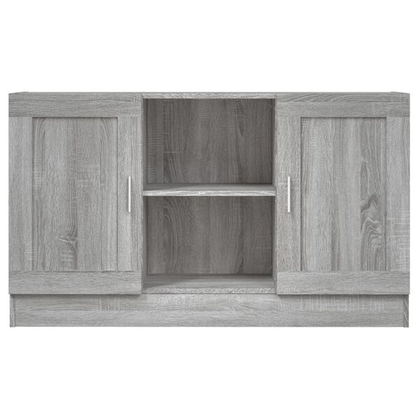 Viser 4 av 10 produktbilde(r)