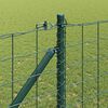 Miniatyrbilde av produktet 4 av 16