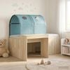 Miniatyrbilde av produktet 2 av 12