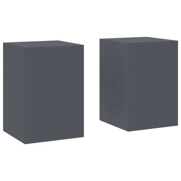 Viser 1 av 11 produktbilde(r)
