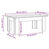 Miniatyrbilde av produktet 6 av 6
