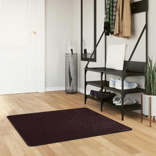 Viser 2 av 7 produktbilde(r)