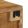 Miniatyrbilde av produktet 9 av 11