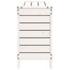 Miniatyrbilde av produktet 5 av 10