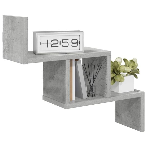 Viser 3 av 8 produktbilde(r)