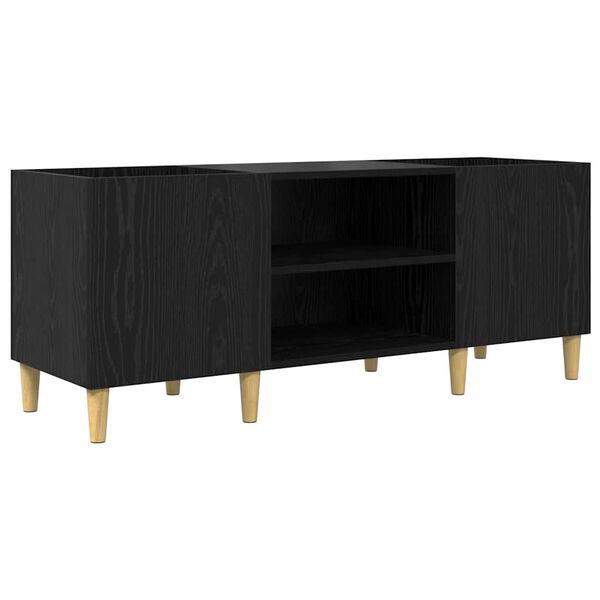 Viser 1 av 11 produktbilde(r)