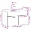 Miniatyrbilde av produktet 16 av 16