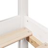 Miniatyrbilde av produktet 9 av 12