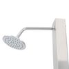 Miniatyrbilde av produktet 6 av 12