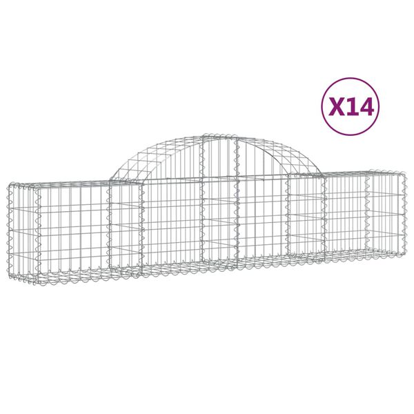 Viser 1 av 6 produktbilde(r)