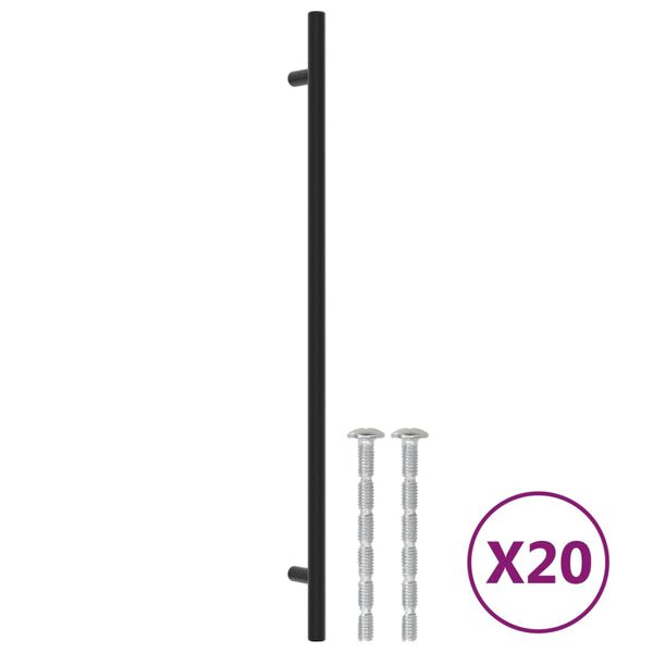 Viser 1 av 9 produktbilde(r)