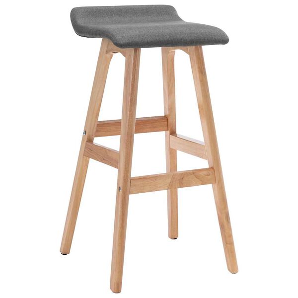 Viser 3 av 9 produktbilde(r)