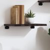 Miniatyrbilde av produktet 2 av 7