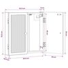 Miniatyrbilde av produktet 8 av 8