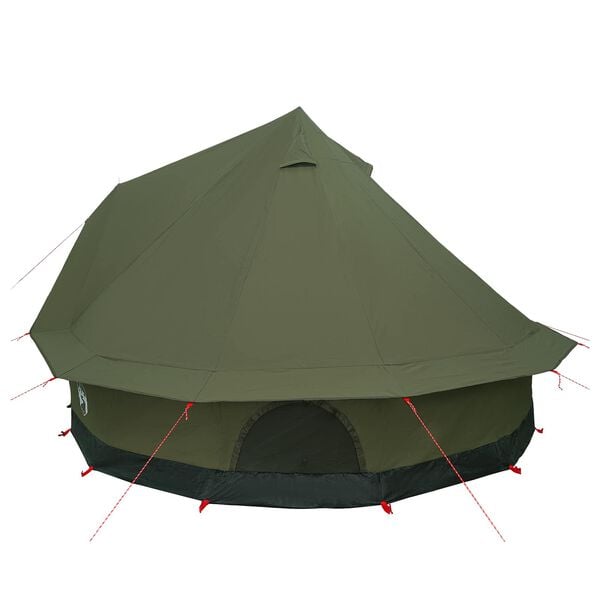 Viser 4 av 12 produktbilde(r)