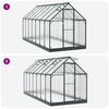 Miniatyrbilde av produktet 7 av 8