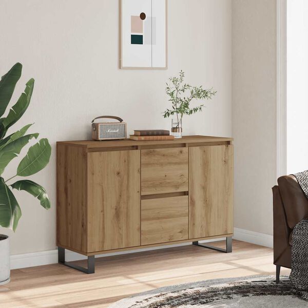 Viser 2 av 11 produktbilde(r)