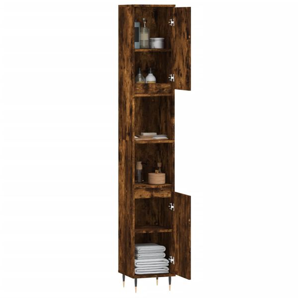 Viser 4 av 13 produktbilde(r)