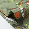 Miniatyrbilde av produktet 9 av 13