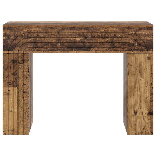 Viser 4 av 8 produktbilde(r)