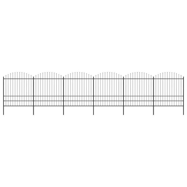 Viser 1 av 5 produktbilde(r)