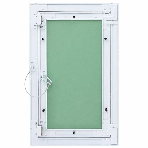 Viser 4 av 10 produktbilde(r)